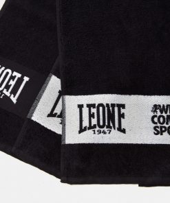 Leone America 1947 TRAINING TOWEL 8 Leone America 1947 TRAINING TOWEL