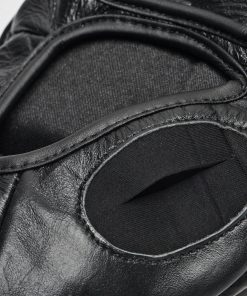 Leone 1947® North America CONTEST MMA GLOVES