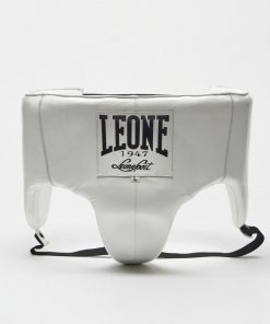 Leone 1947® North America Protections And Pads BOXING GROIN GUARD