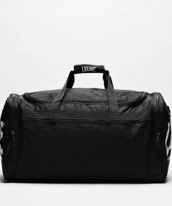 Leone America 1947 Sporting Bags & Back Packs TRAINING BAG