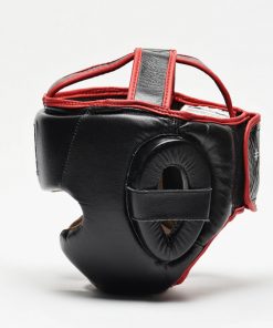 Leone America 1947 FULL COVER HEADGEAR