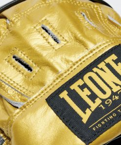 Leone Canada 1947 FOCUS MITTS