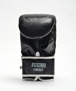 Leone 1947 CONTACT BAG GLOVES