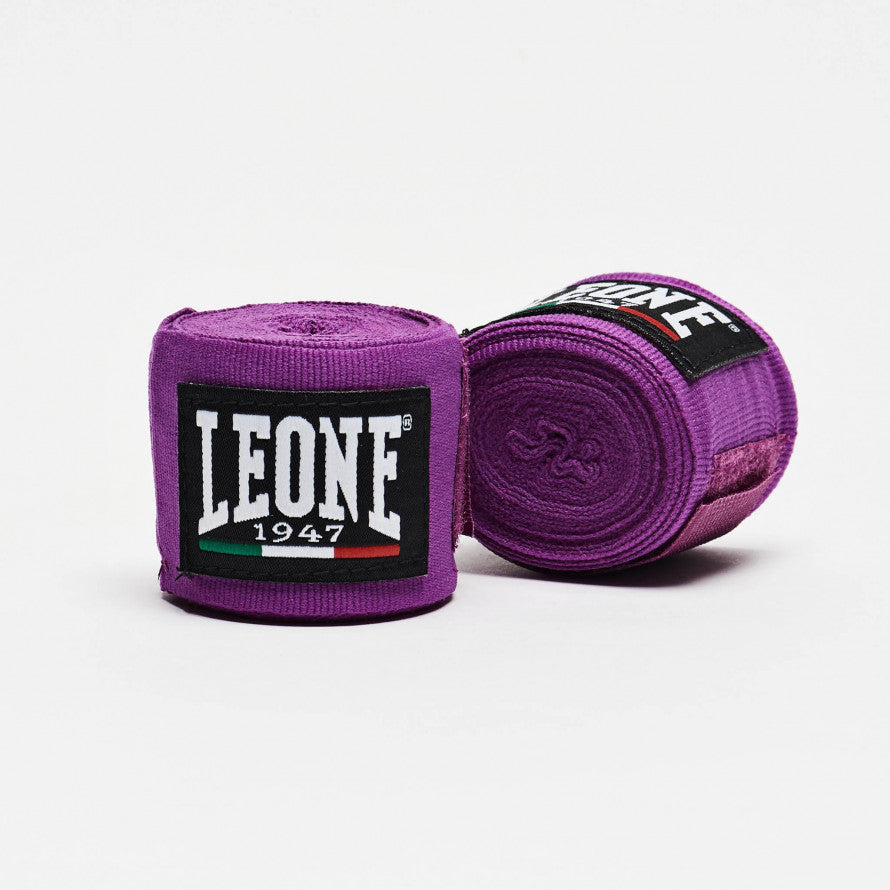 Leone 1947® North America HAND WRAPS Protections And Pads 19 Leone 1947® North America HAND WRAPS Protections And Pads