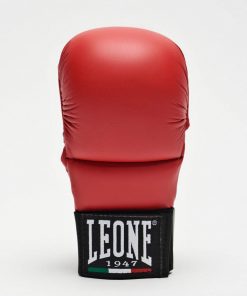 Leone Canada 1947 FIT/KARATE GLOVES