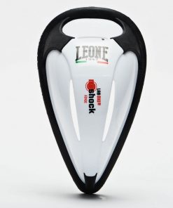 Leone America 1947 Protections And Pads HARDCORE GROIN GUARD