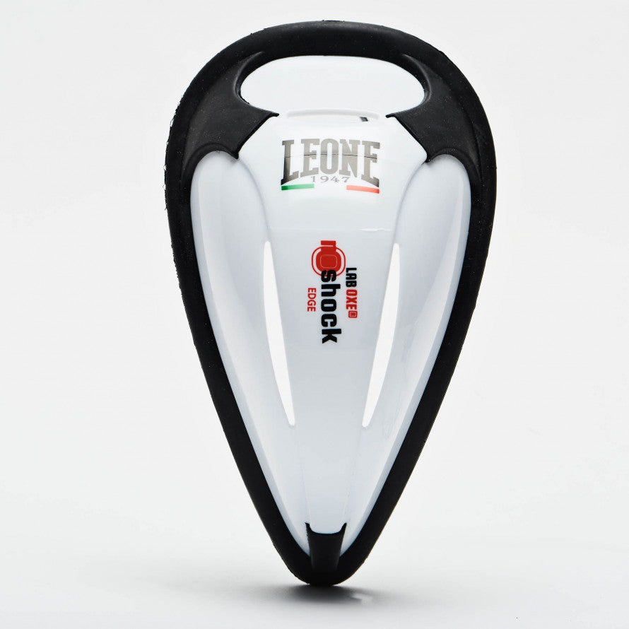 Leone America 1947 Protections And Pads HARDCORE GROIN GUARD 2 Leone America 1947 Protections And Pads HARDCORE GROIN GUARD