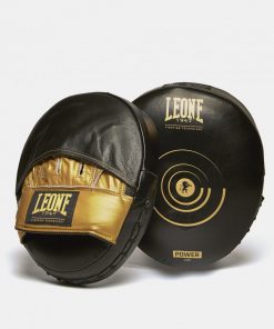 Leone America 1947 PUNCH MITTS 'AIR MITTS' Protections And Pads