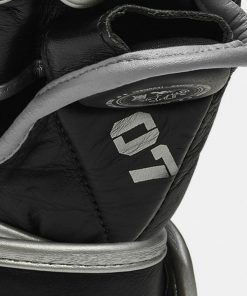 Leone America 1947 SPARRING MMA GLOVES