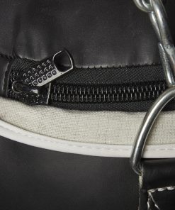 Leone 1947 North America Iron Spring BASIC HEAVY BAG (LONG) 5 Leone 1947 North America Iron Spring BASIC HEAVY BAG (LONG)