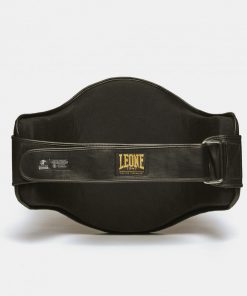 Leone Canada 1947 BELLY PROTECTOR Protections And Pads