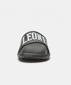 Leone 1947® North America SHOWER SLIPPERS Sportswear 10 Leone 1947® North America SHOWER SLIPPERS Sportswear