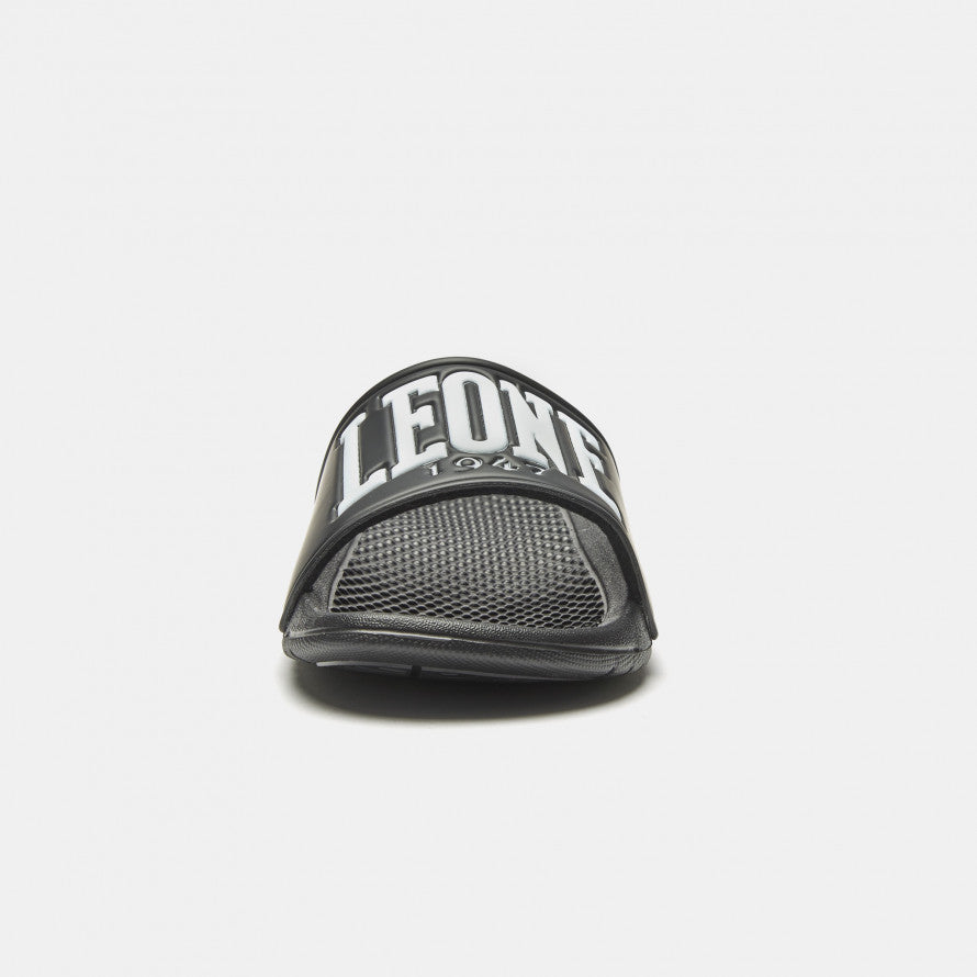 Leone 1947® North America SHOWER SLIPPERS Sportswear 4 Leone 1947® North America SHOWER SLIPPERS Sportswear