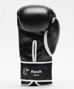 Leone America 1947 FLASH BOXING GLOVES