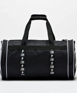 Leone 1947® North America DUFFLE BAG AMBASSADOR Sporting Bags & Back Packs