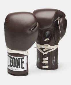 Leone America 1947 ANNIVERSARY BOXING GLOVES 41 Leone America 1947 ANNIVERSARY BOXING GLOVES