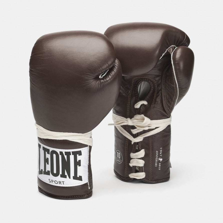 Leone America 1947 ANNIVERSARY BOXING GLOVES 16 Leone America 1947 ANNIVERSARY BOXING GLOVES