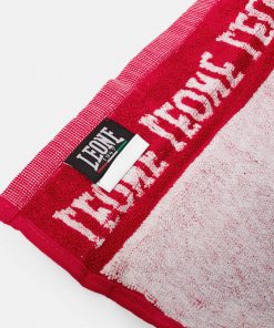 Leone America 1947 RING TERRY TOWEL