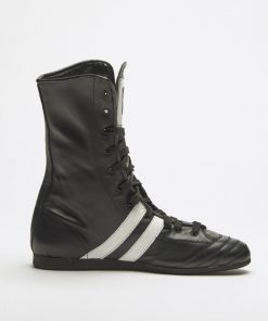 Leone Canada 1947 BOXING BOOTS CLASSIC (shoes) Sportswear