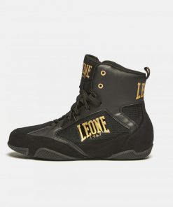 Leone America 1947 BOXING SHOES 'PREMIUM' Sportswear