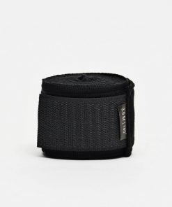 Leone 1947® North America HAND WRAPS Protections And Pads 45 Leone 1947® North America HAND WRAPS Protections And Pads