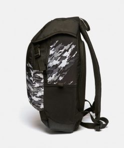 Leone America 1947 NEOCAMO BACK PACK (GREY)