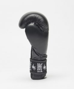 Leone 1947® North America AMBASSADOR BOXING GLOVES 28 Leone 1947® North America AMBASSADOR BOXING GLOVES