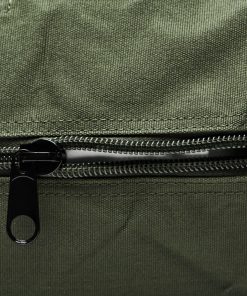 Leone America 1947 COMMANDO GYM BAG Sporting Bags & Back Packs 13 Leone America 1947 COMMANDO GYM BAG Sporting Bags & Back Packs