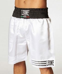 Leone 1947® North America Sportswear BOXING SHORTS