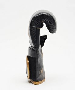 Leone America 1947 ITALY BAG GLOVES