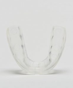 Leone 1947® North America SINGLE MOUTHGUARD