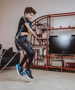 Leone 1947 North America AMBASSADORTHAI SHORTS JUNIOR 7 Leone 1947 North America AMBASSADORTHAI SHORTS JUNIOR