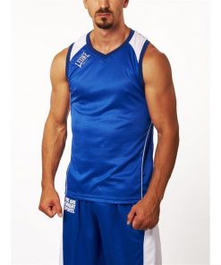 Leone America 1947 Sportswear SHORTS CORNER BOXE 15 Leone America 1947 Sportswear SHORTS CORNER BOXE