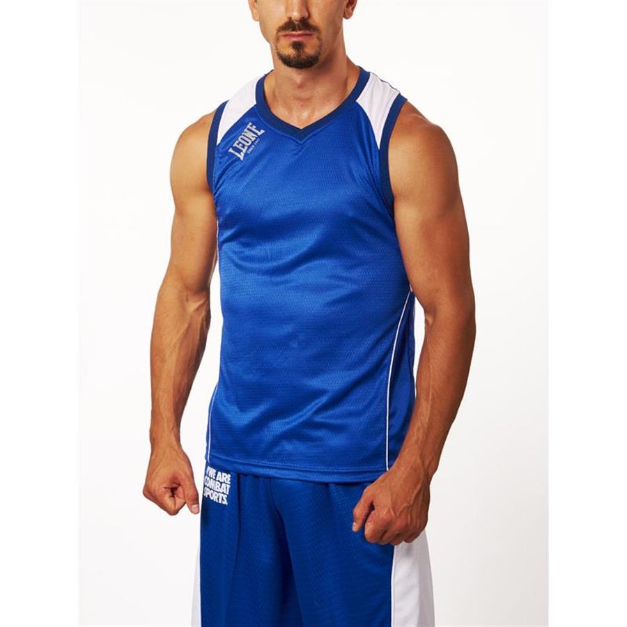 Leone America 1947 Sportswear SHORTS CORNER BOXE 8 Leone America 1947 Sportswear SHORTS CORNER BOXE