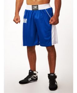 Leone America 1947 Sportswear SHORTS CORNER BOXE 10 Leone America 1947 Sportswear SHORTS CORNER BOXE