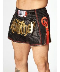 Leone America 1947 THAI SHORTS BANGKOK Sportswear