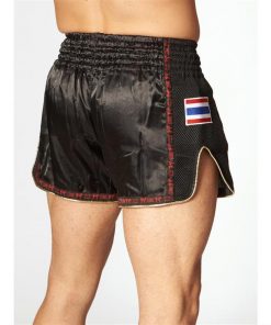 Leone America 1947 THAI SHORTS BANGKOK Sportswear 11 Leone America 1947 THAI SHORTS BANGKOK Sportswear