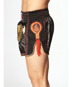 Leone America 1947 THAI SHORTS BANGKOK Sportswear 12 Leone America 1947 THAI SHORTS BANGKOK Sportswear