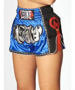 Leone America 1947 THAI SHORTS BANGKOK Sportswear 13 Leone America 1947 THAI SHORTS BANGKOK Sportswear