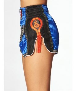 Leone America 1947 THAI SHORTS BANGKOK Sportswear 14 Leone America 1947 THAI SHORTS BANGKOK Sportswear