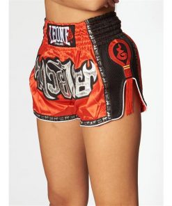 Leone America 1947 THAI SHORTS BANGKOK Sportswear