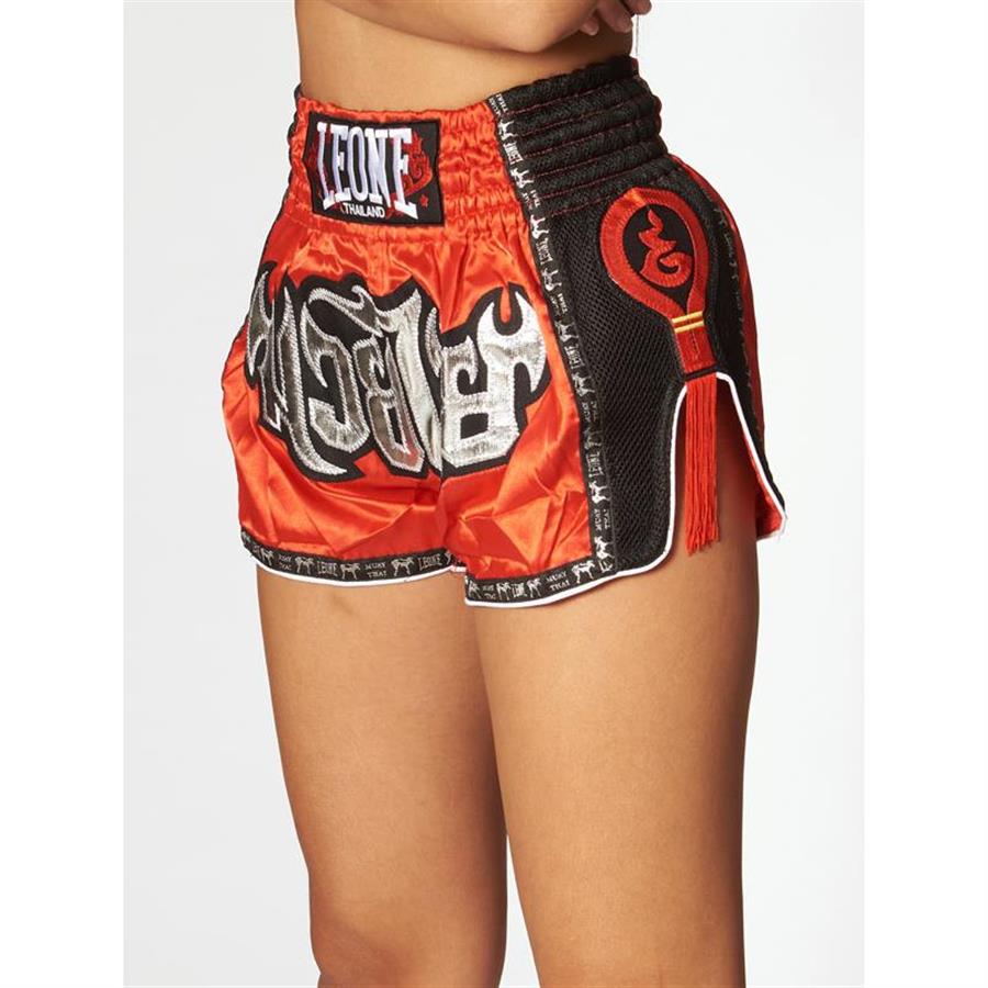 Leone America 1947 THAI SHORTS BANGKOK Sportswear 2 Leone America 1947 THAI SHORTS BANGKOK Sportswear