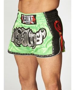 Leone America 1947 THAI SHORTS BANGKOK Sportswear 15 Leone America 1947 THAI SHORTS BANGKOK Sportswear