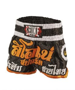 Leone America 1947 THAI SHORTS CHIANG MAI Sportswear