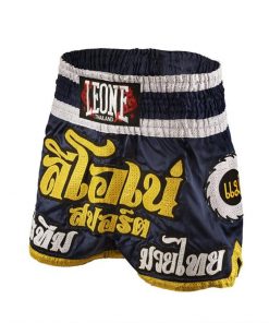 Leone America 1947 THAI SHORTS CHIANG MAI Sportswear