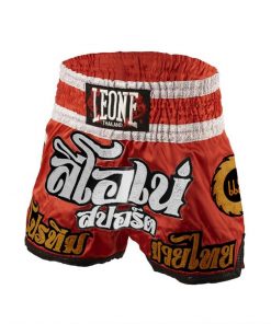 Leone America 1947 THAI SHORTS CHIANG MAI Sportswear