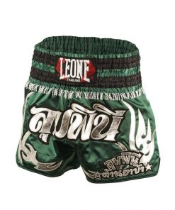 Leone America 1947 THAI SHORTS LUMPINEE