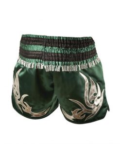 Leone America 1947 THAI SHORTS LUMPINEE