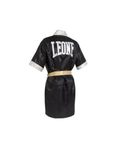 Leone America 1947 BOXING GOWN