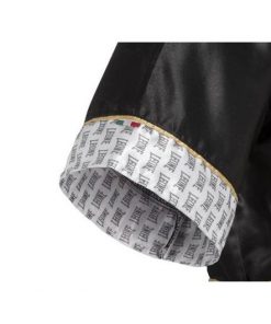 Leone America 1947 BOXING GOWN